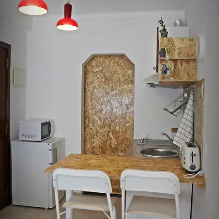 Apartment Welcome To *