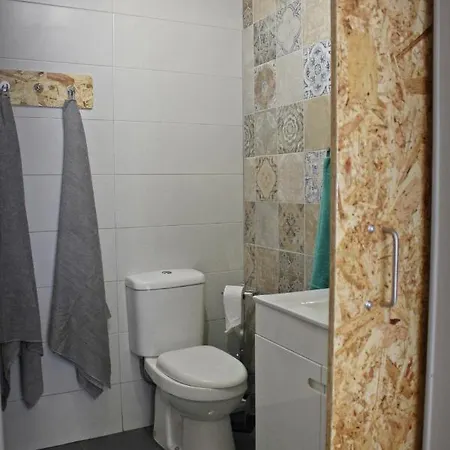 Welcome To Sesimbra