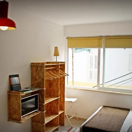 Apartment Welcome To *